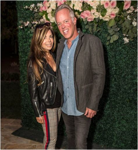 scott and amie yancey net worth|Scott Yancey Net Worth 